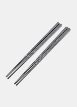 2 pack bacchette sagomate*Croff