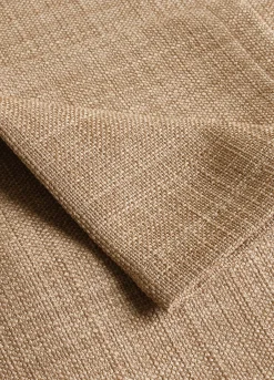2 pack tovaglioli in cotone antimacchia*Croff Hot