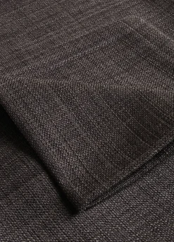 2 pack tovaglioli in puro cotone mélange*Croff Online