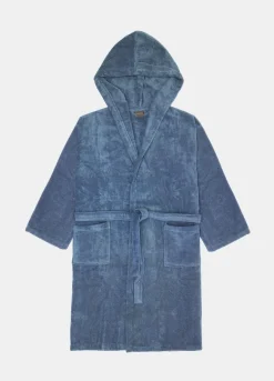Accappatoio morbido*Croff Outlet