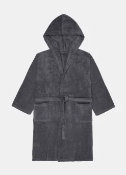 Accappatoio puro cotone*Croff Discount