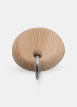 Appendiabiti un gancio Made in Italy*Croff Sale