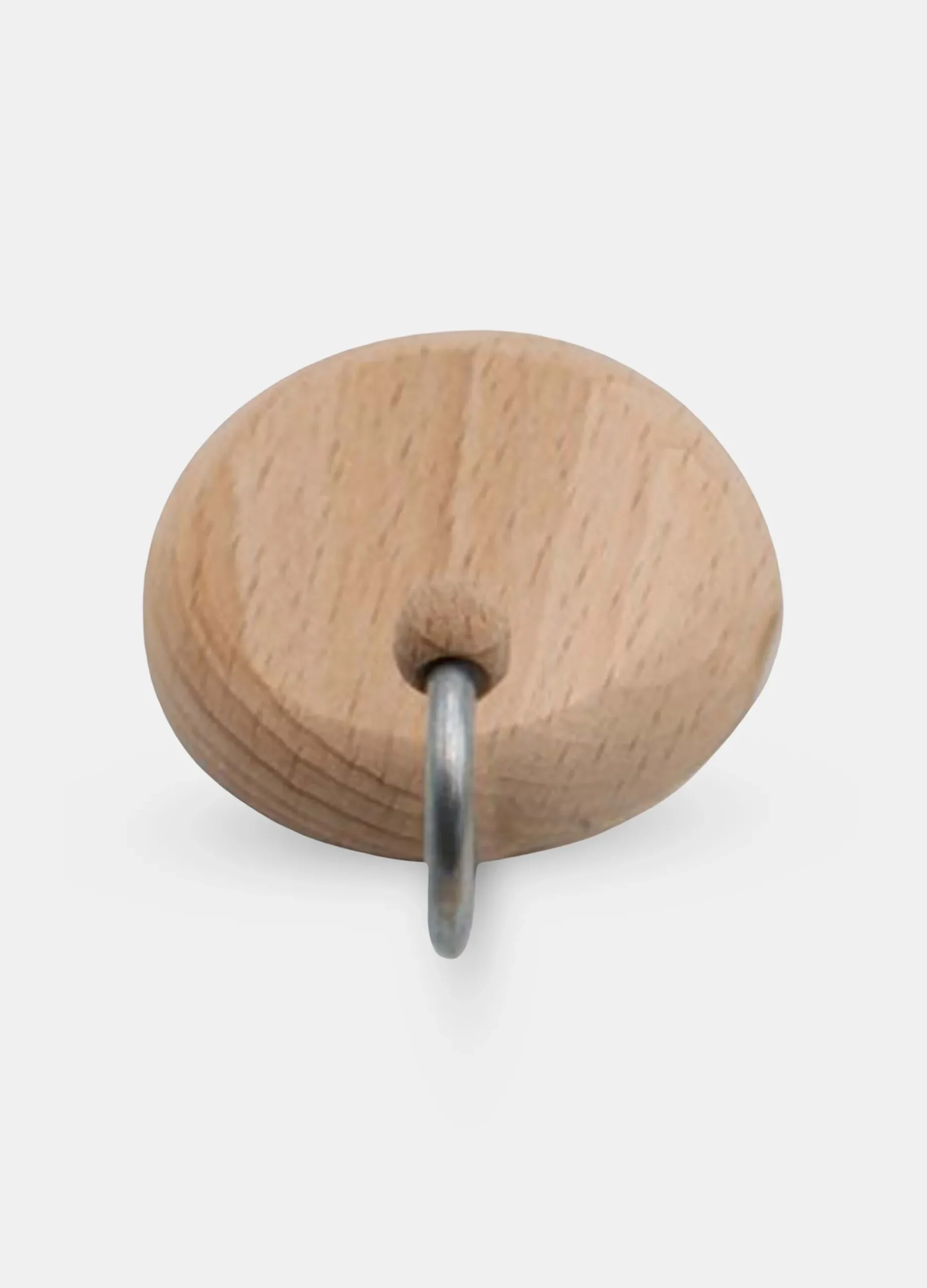 Appendiabiti un gancio Made in Italy*Croff Sale