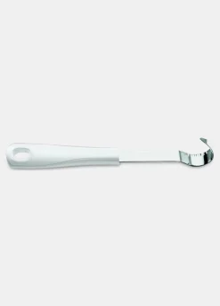 Arriccia burro in acciaio inox Made in Italy*Croff Best