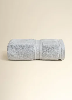 Asciugamani in puro cotone Made in Portogallo*Croff Online