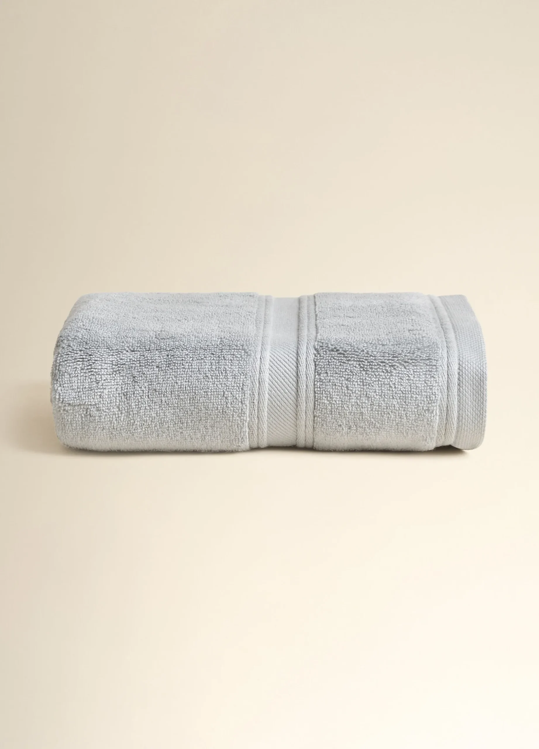 Asciugamani in puro cotone Made in Portogallo*Croff Online