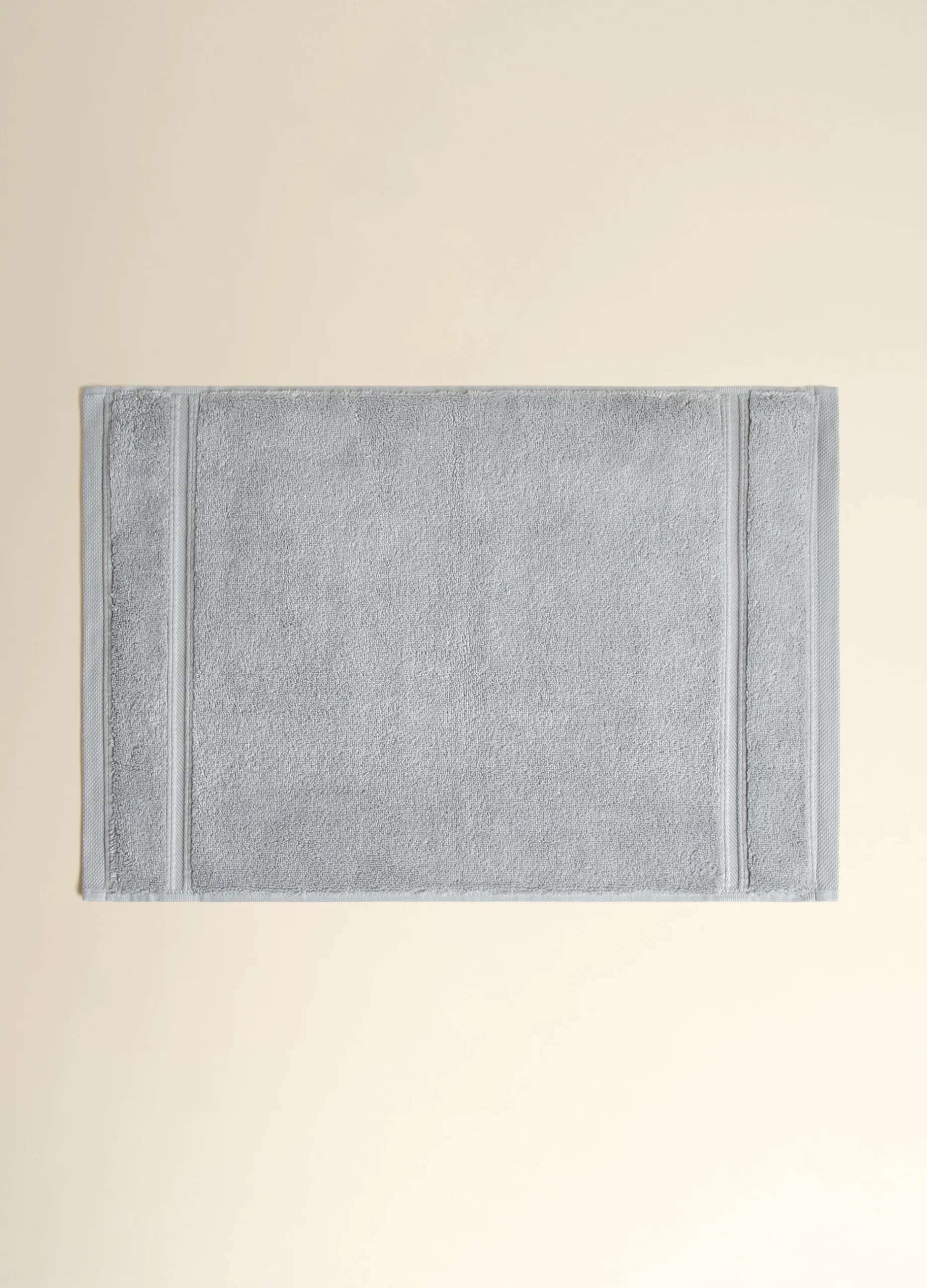 Asciugamani in puro cotone Made in Portogallo*Croff Online