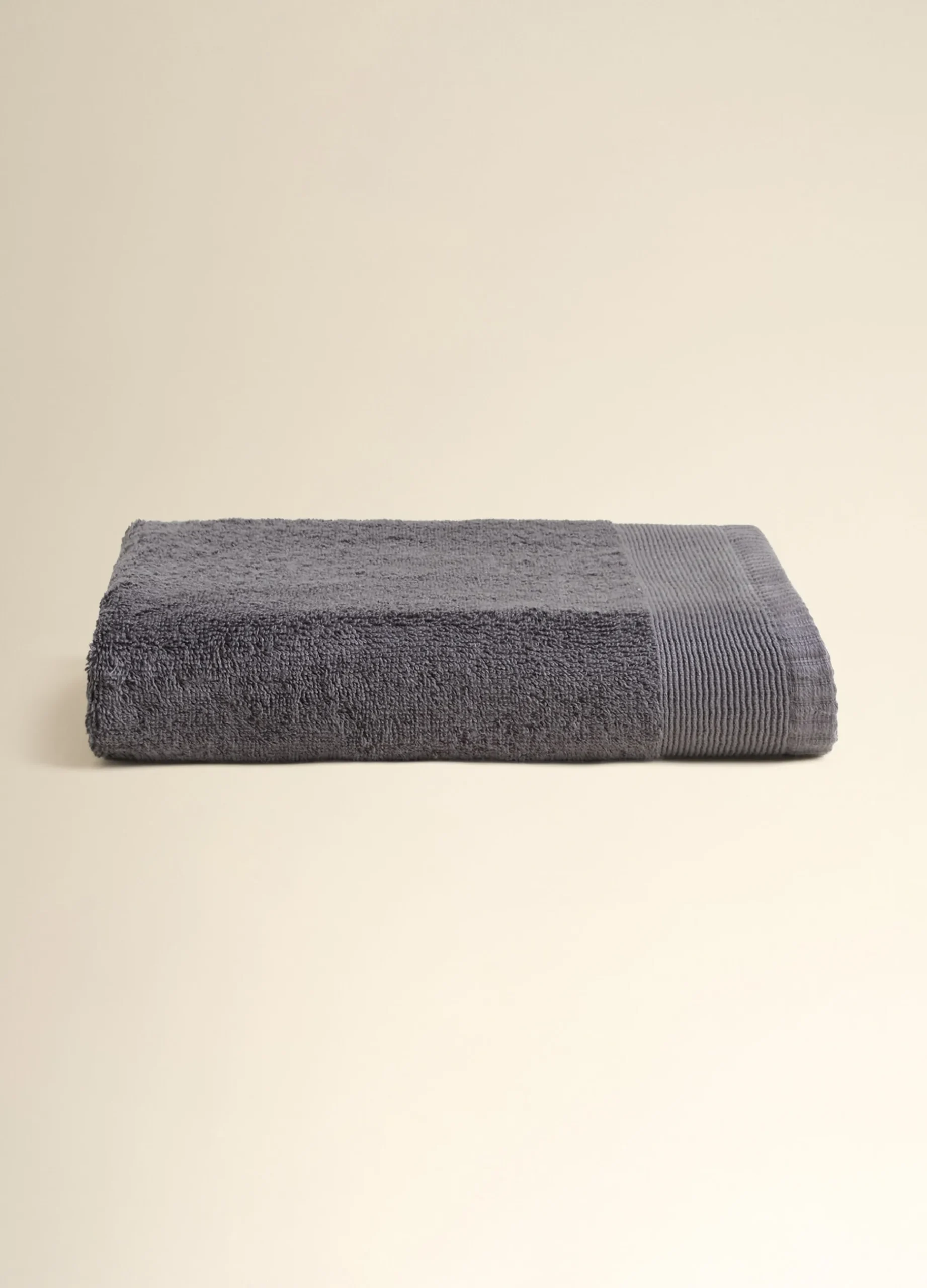 Asciugamano degli ospiti in puro cotone 520 gsm*Croff Clearance