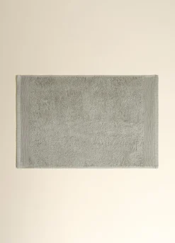 Asciugamano in puro cotone 520 gsm*Croff Sale