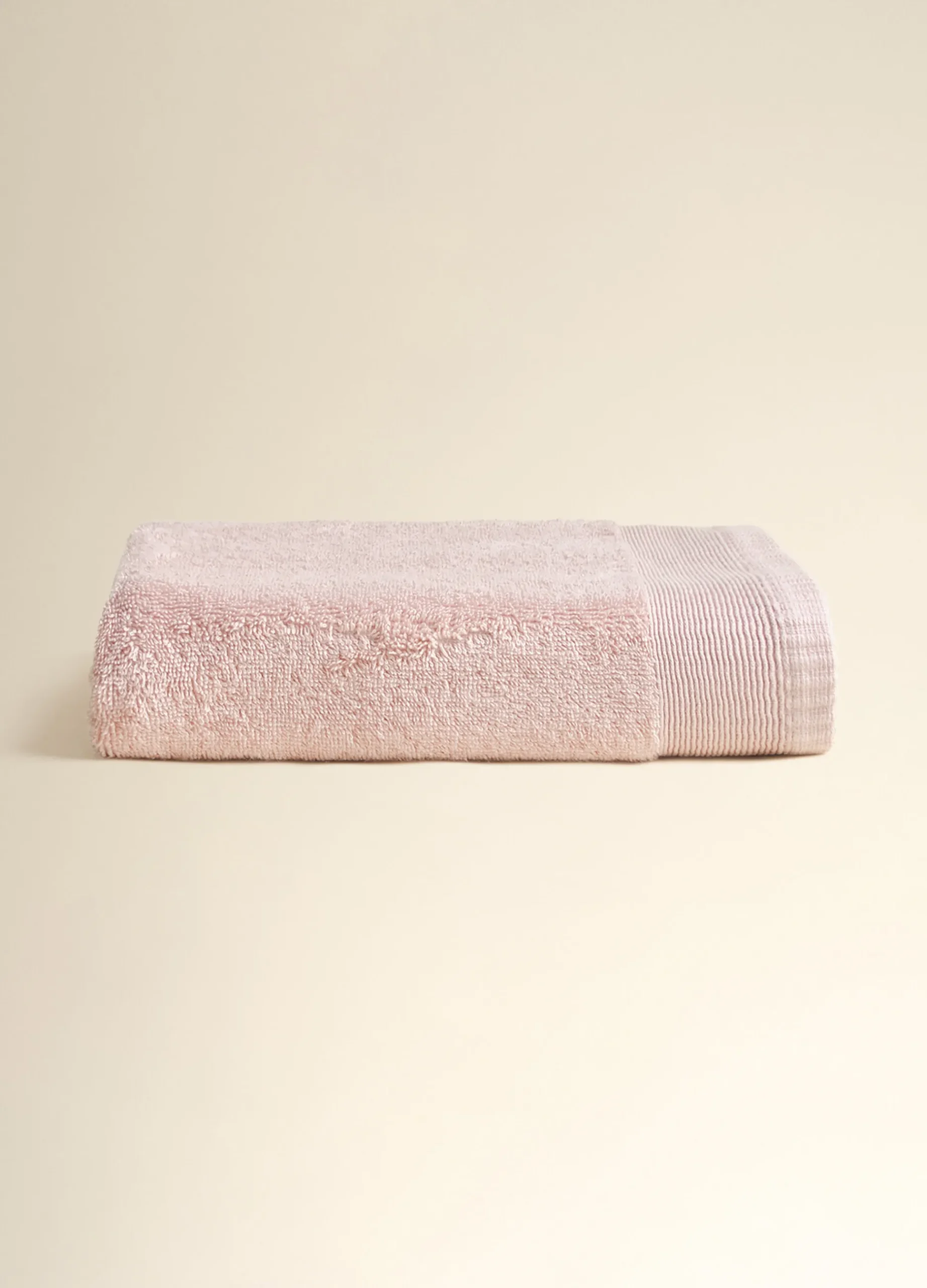 Asciugamano in puro cotone 520 gsm*Croff Best