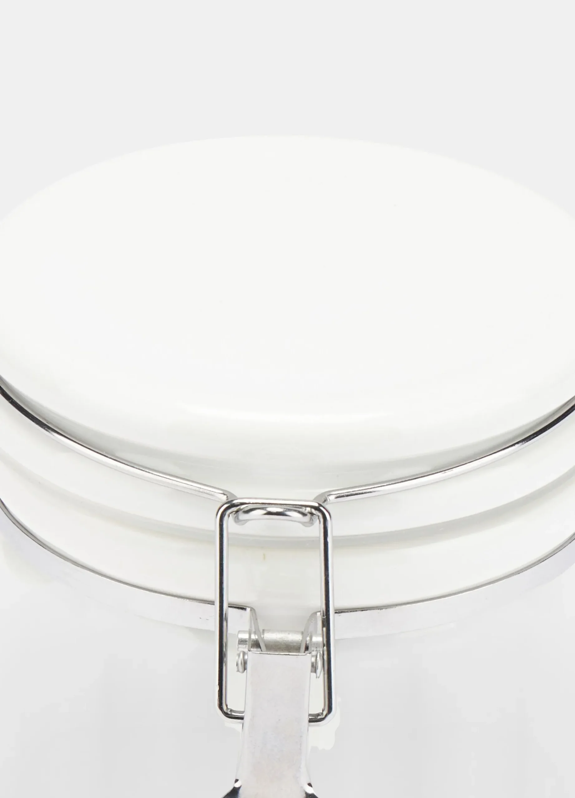 Barattolo da cucina in ceramica*Croff Outlet