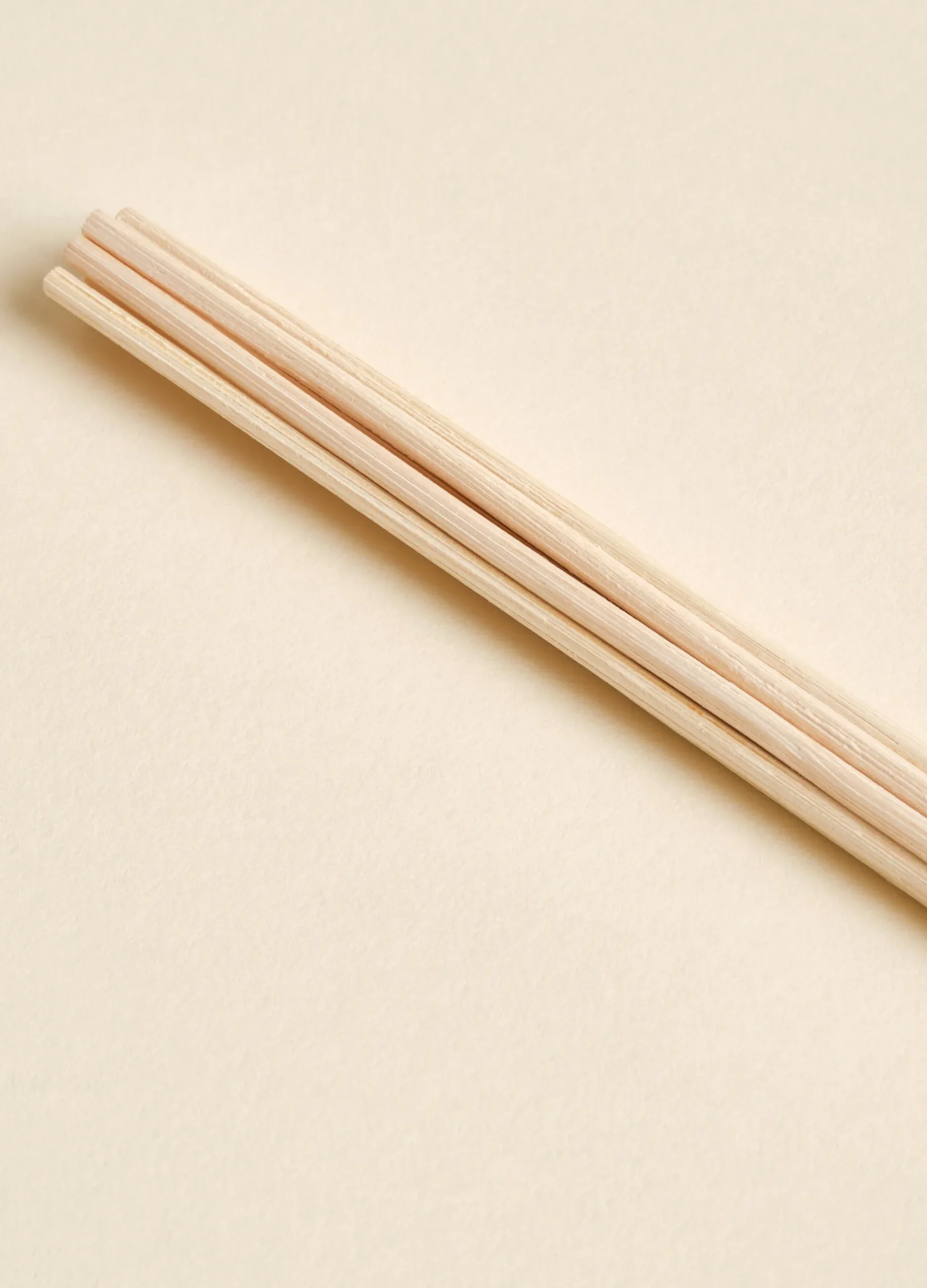 Bastoncini per diffusore*Croff New