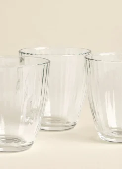 Bicchiere acqua*Croff Sale