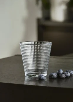 Bicchiere acqua*Croff Discount