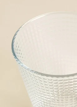 Bicchiere acqua*Croff Discount