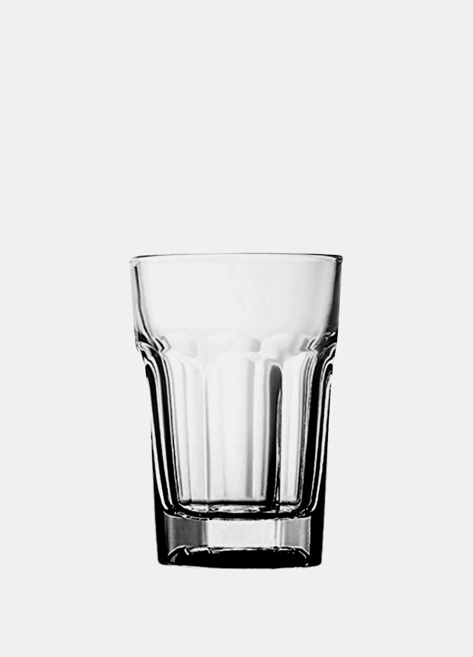 Bicchiere acqua Casablanca*Croff