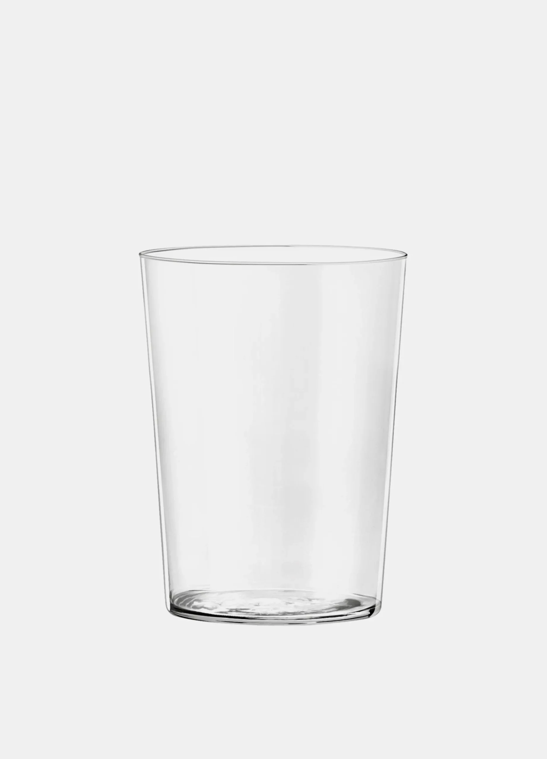 Bicchiere acqua Starck*Croff Best
