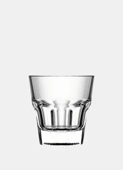 Bicchiere da liquore*Croff New