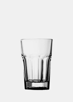 Bicchiere da Spritz Casablanca*Croff Discount