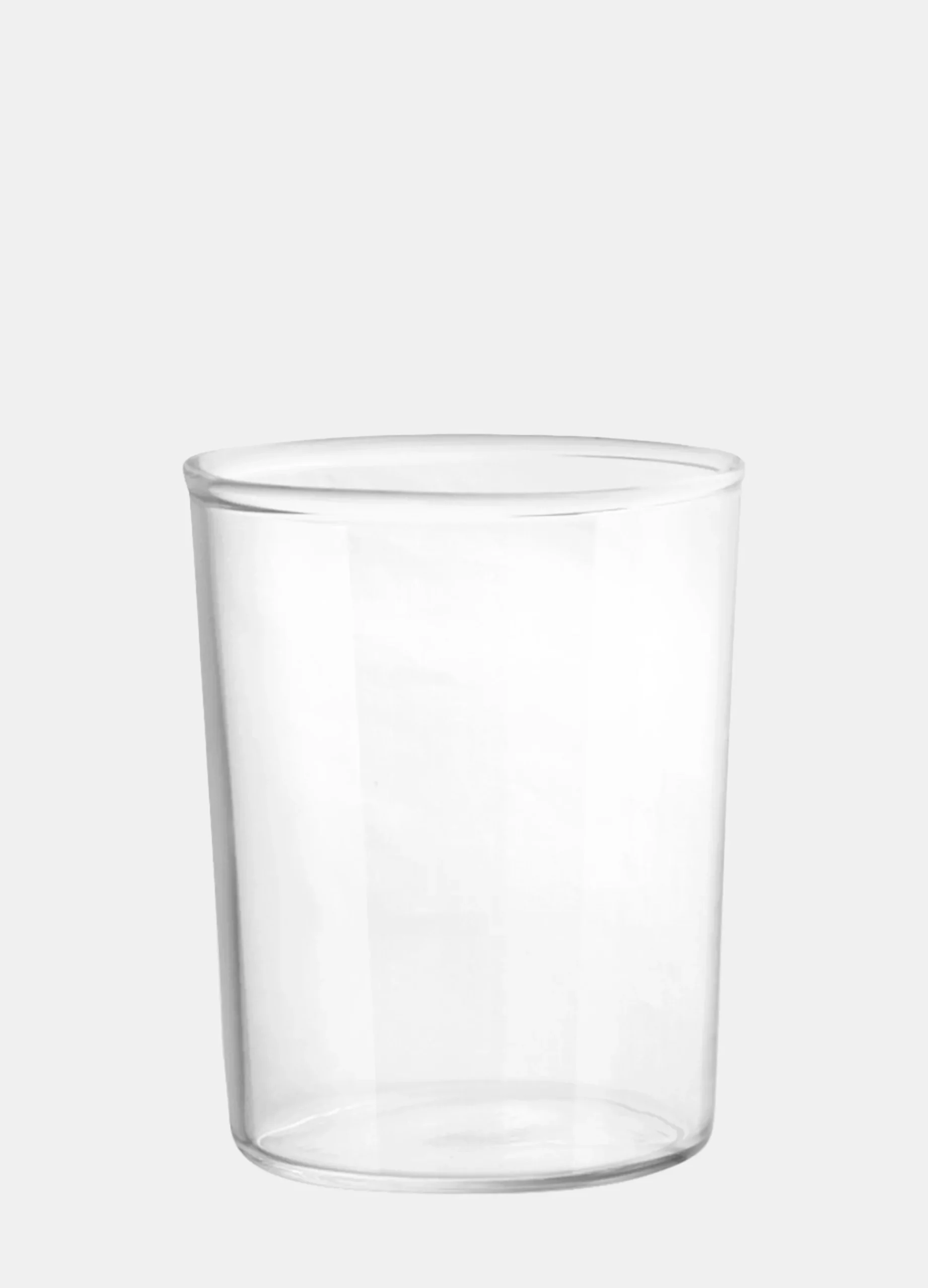 Bicchiere da tè*Croff Sale