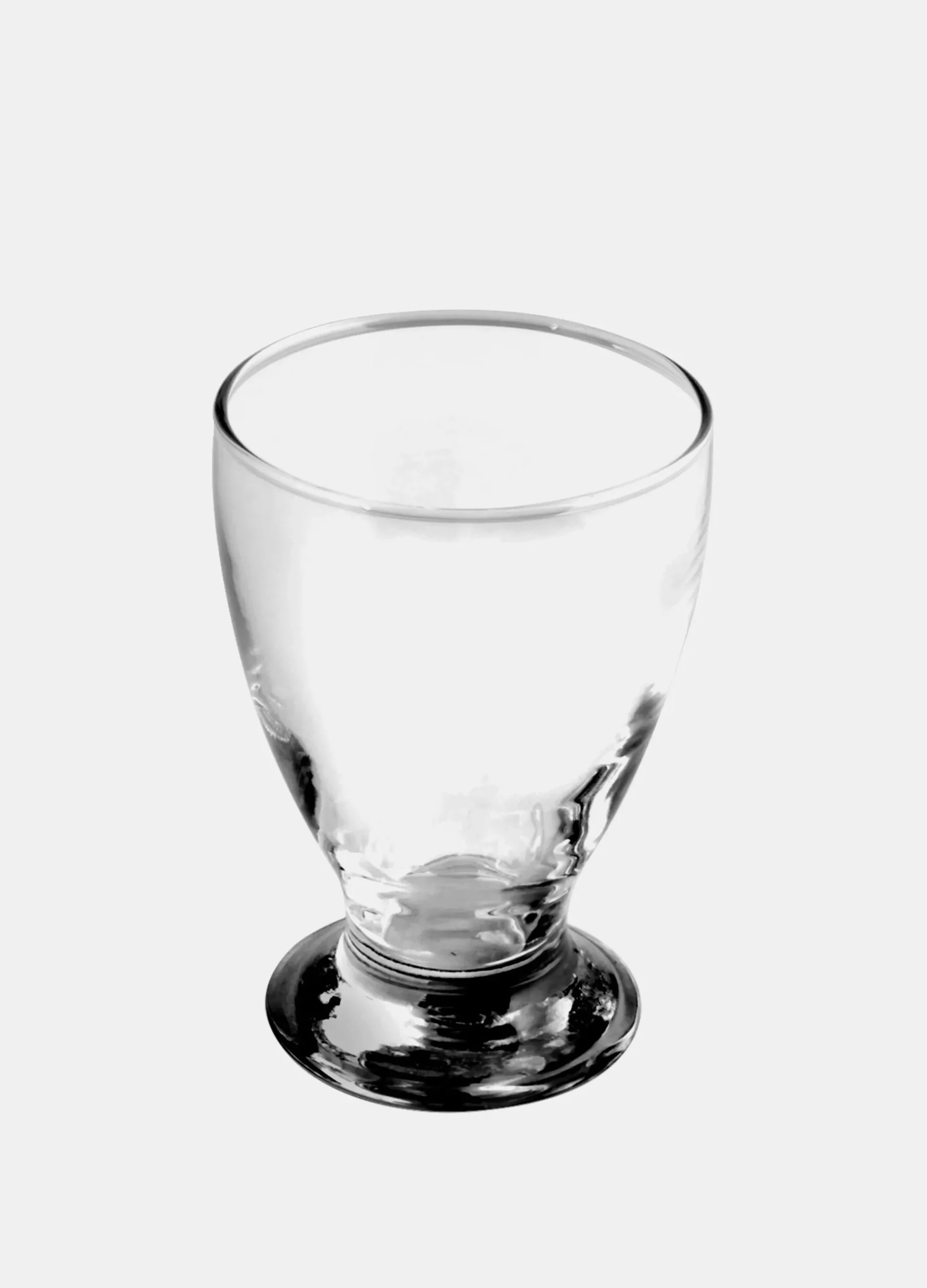 Bicchiere da vino Cin Cin*Croff Discount