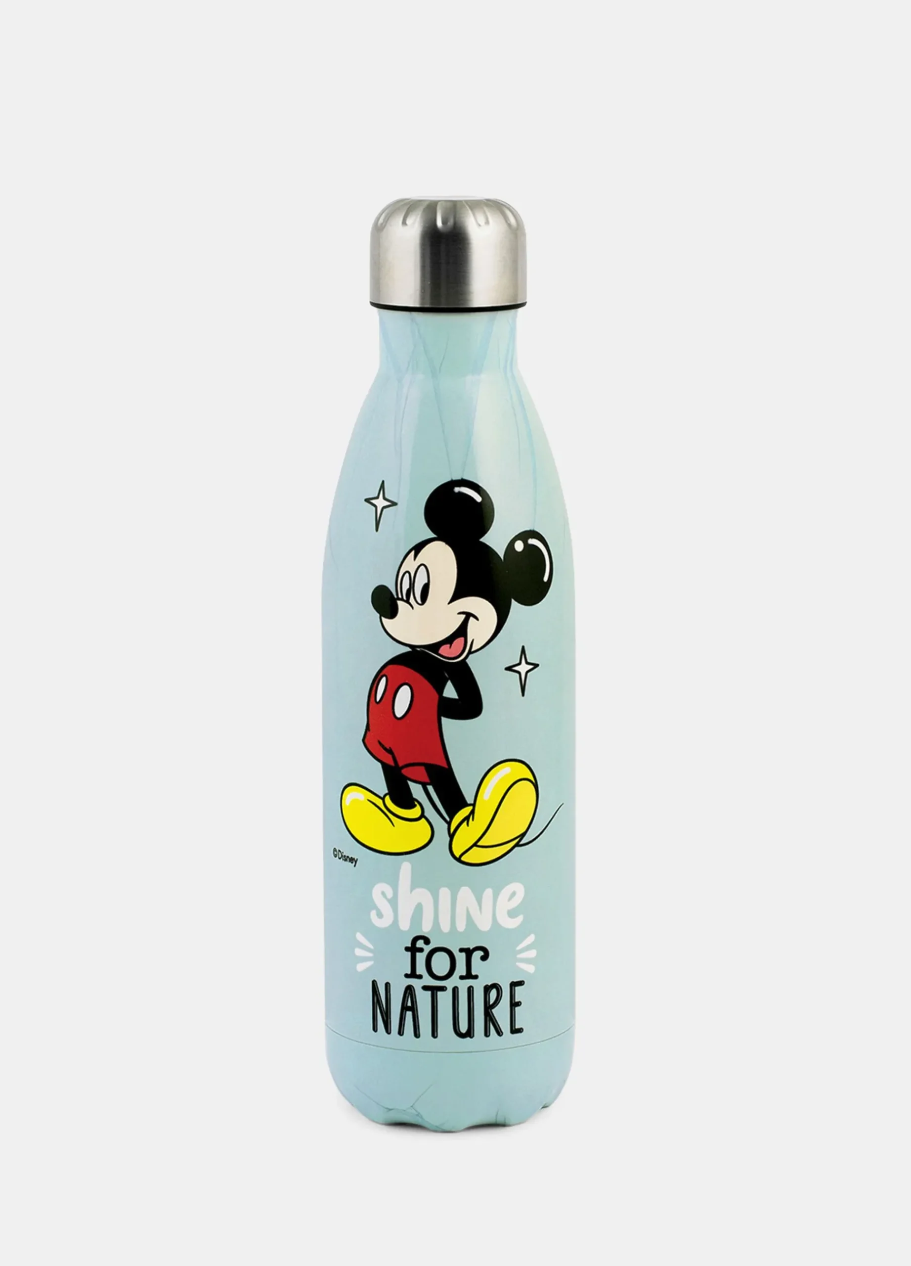 Borraccia Mickey Mouse*Croff Best