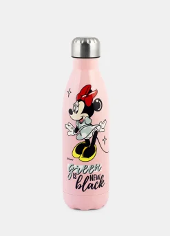 Borraccia Minnie*Croff New