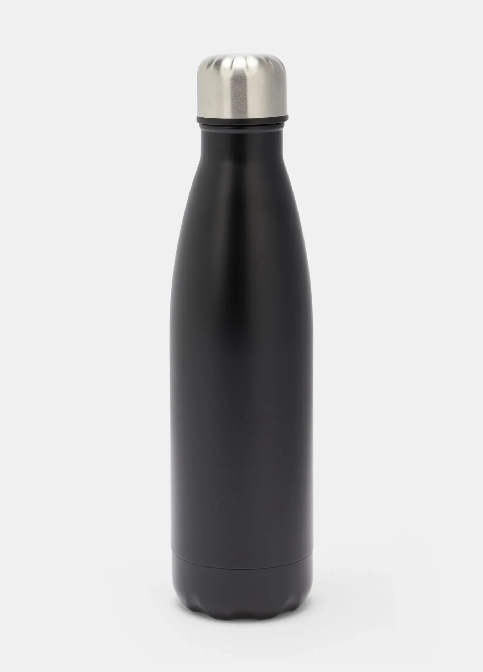 Borraccia 450ml*Croff