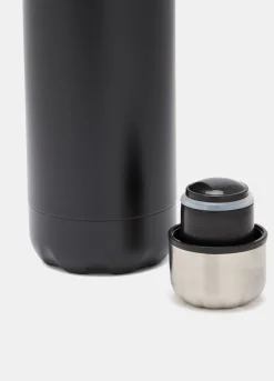 Borraccia 450ml*Croff