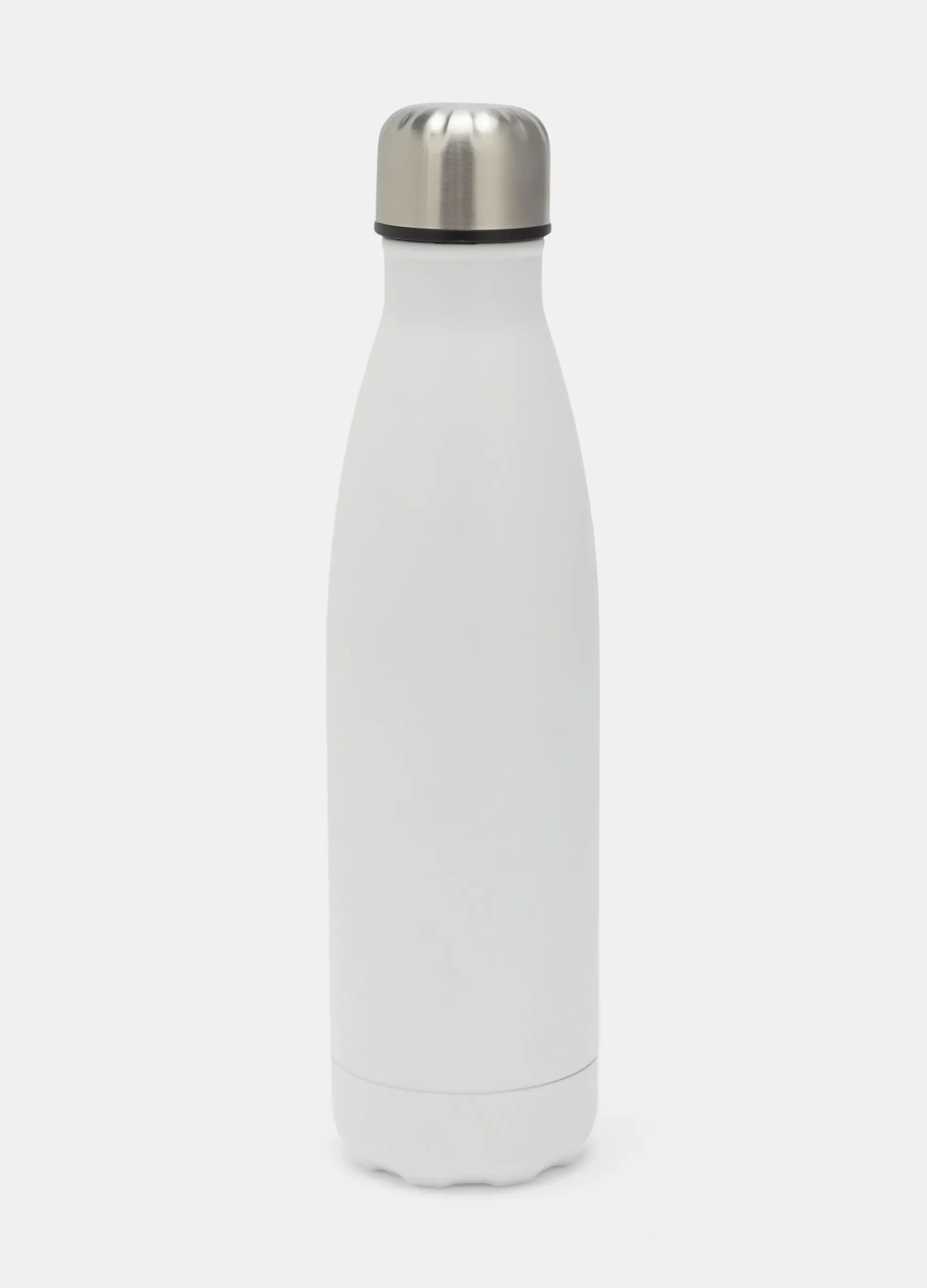 Borraccia 450ml*Croff Hot