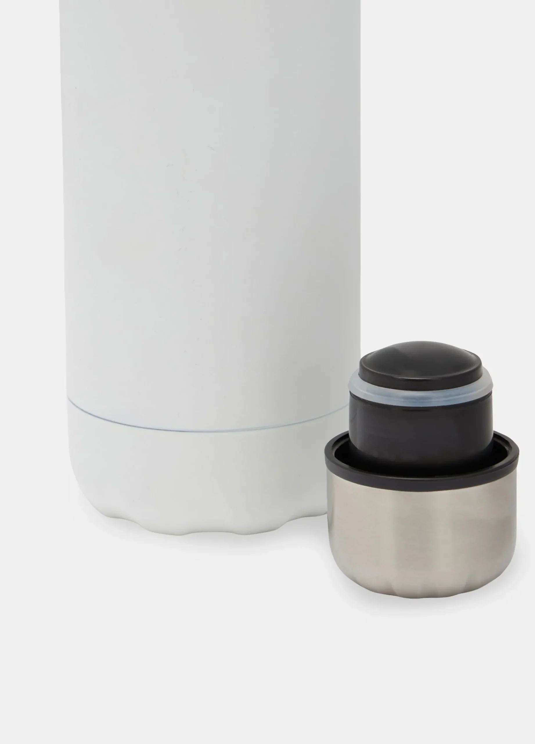 Borraccia 450ml*Croff Hot