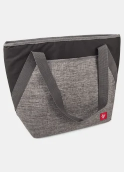 Borsa termica*Croff Best