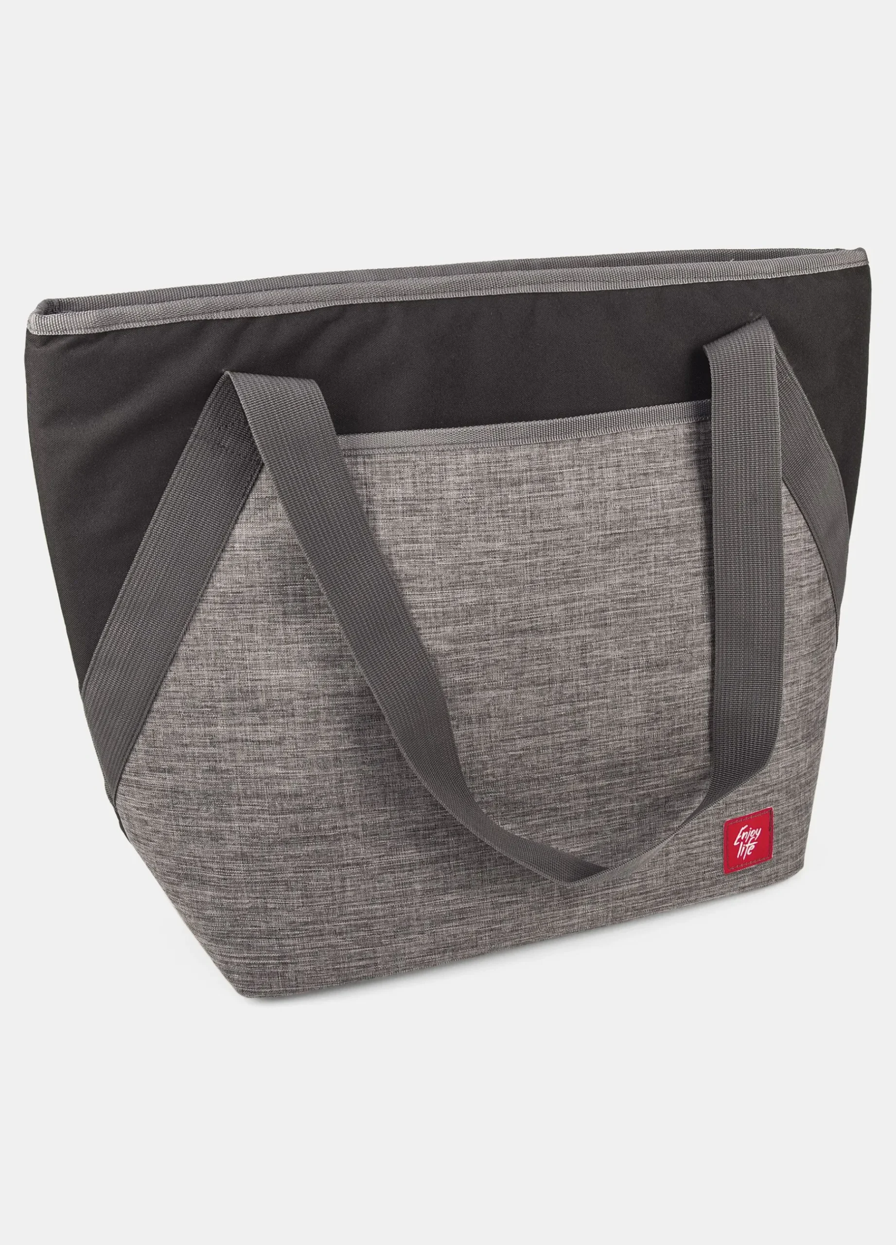 Borsa termica*Croff Best