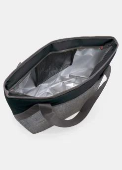 Borsa termica*Croff Best