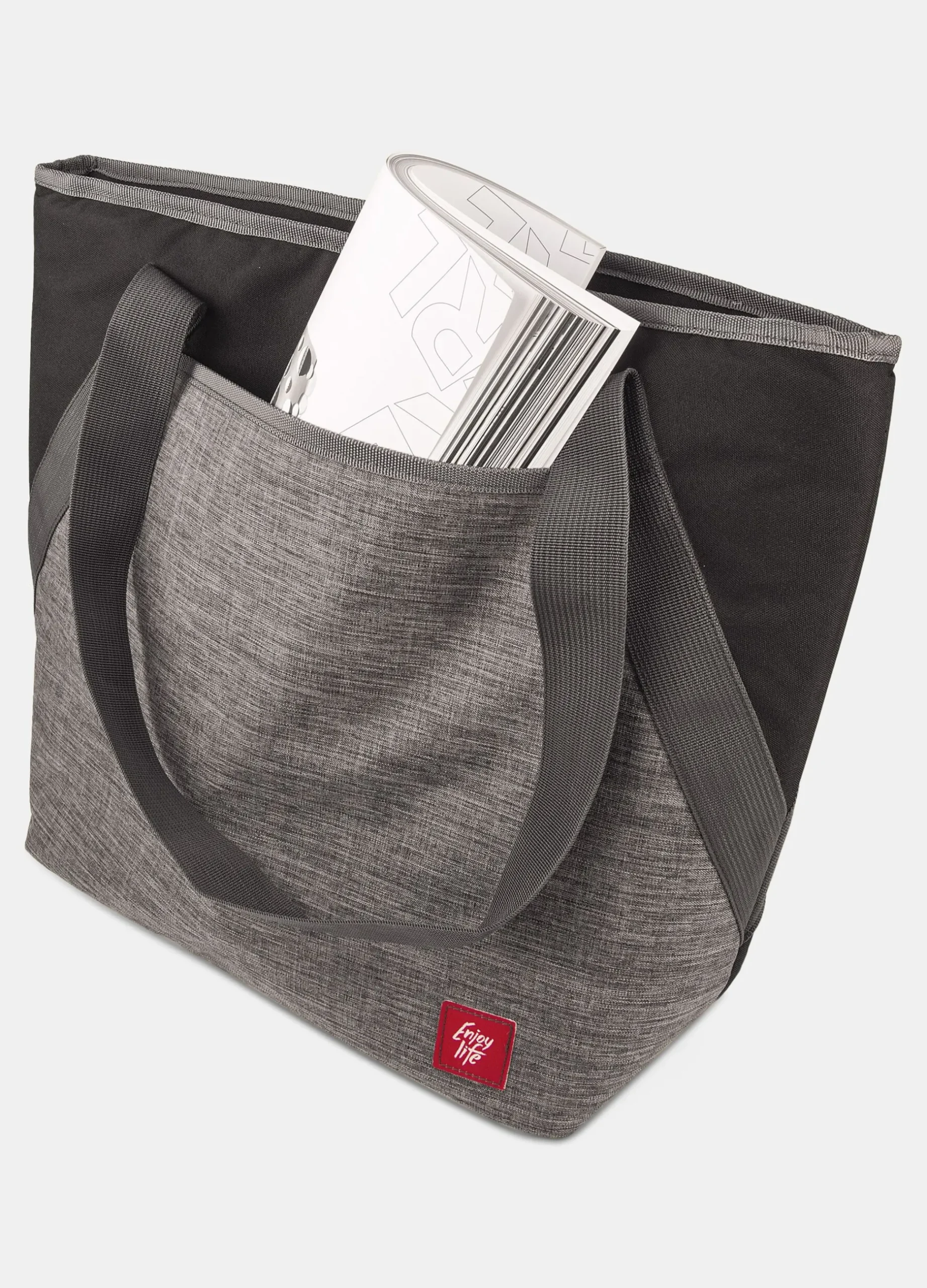 Borsa termica*Croff Best