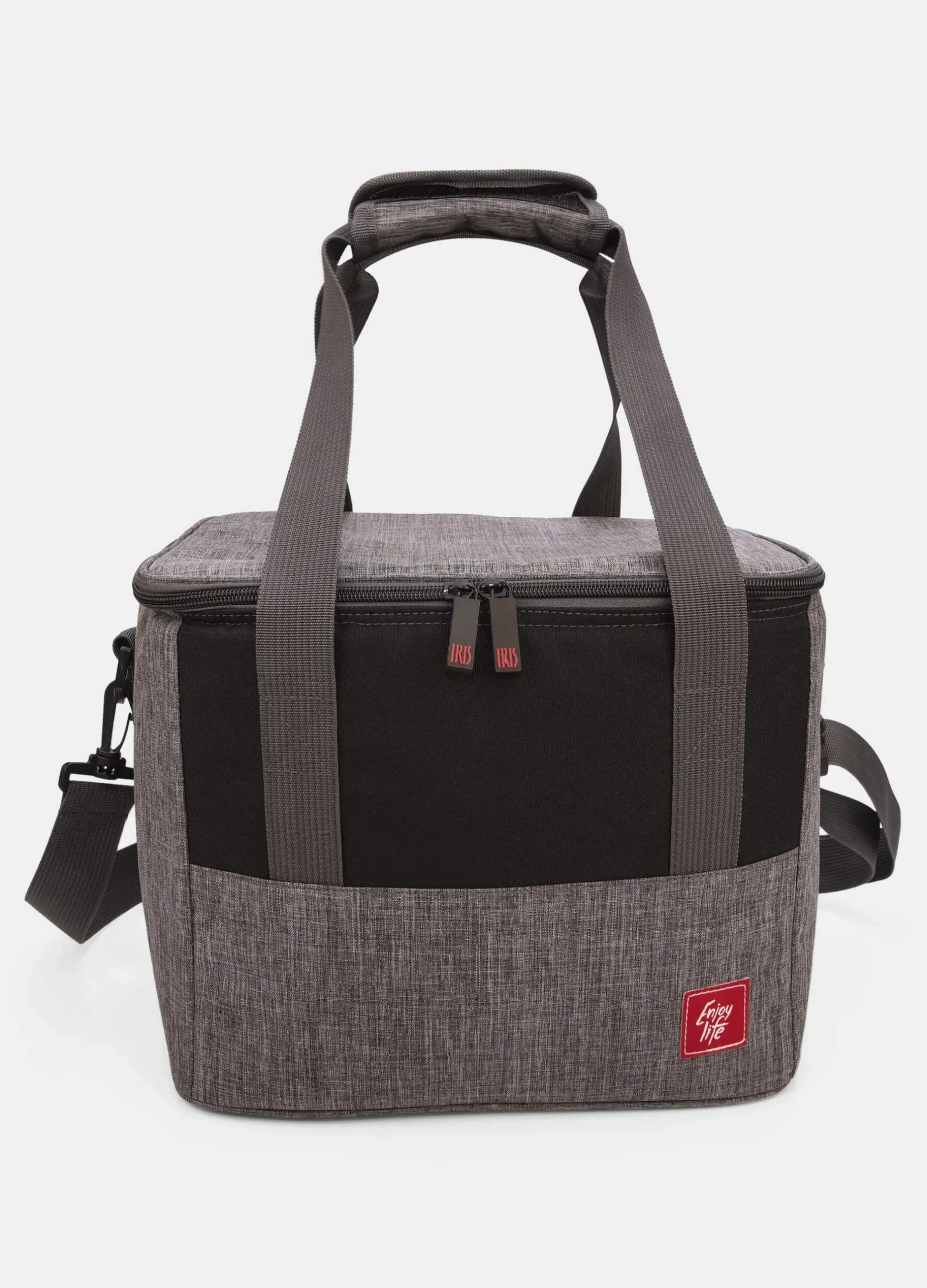 Borsa termica 17 L*Croff Discount