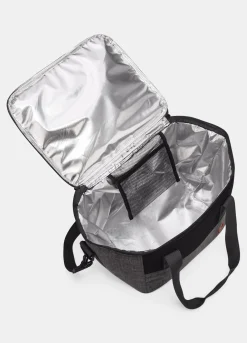 Borsa termica 17 L*Croff Discount