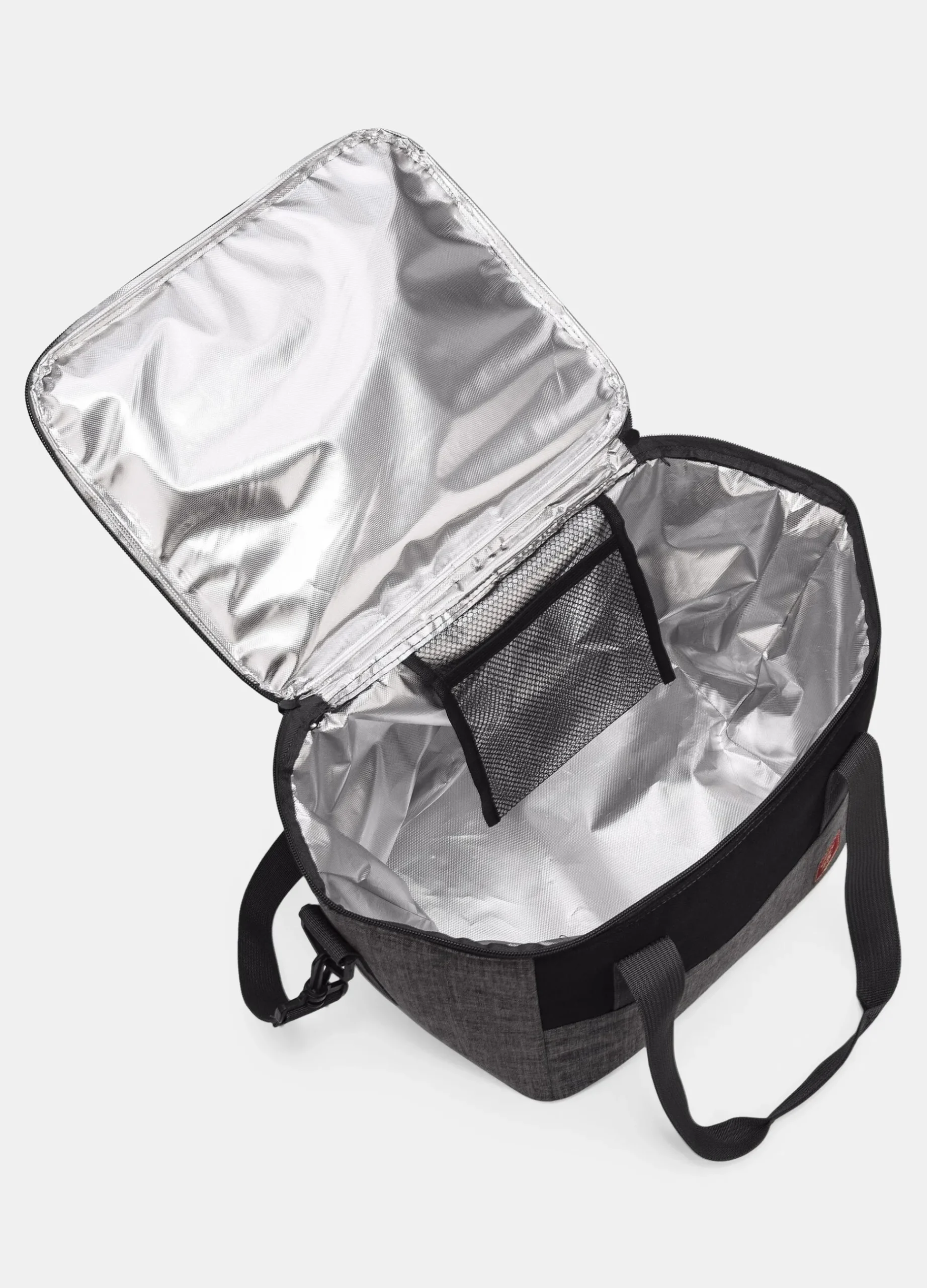 Borsa termica 17 L*Croff Discount