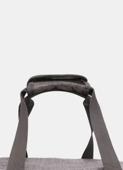 Borsa termica 17 L*Croff Discount