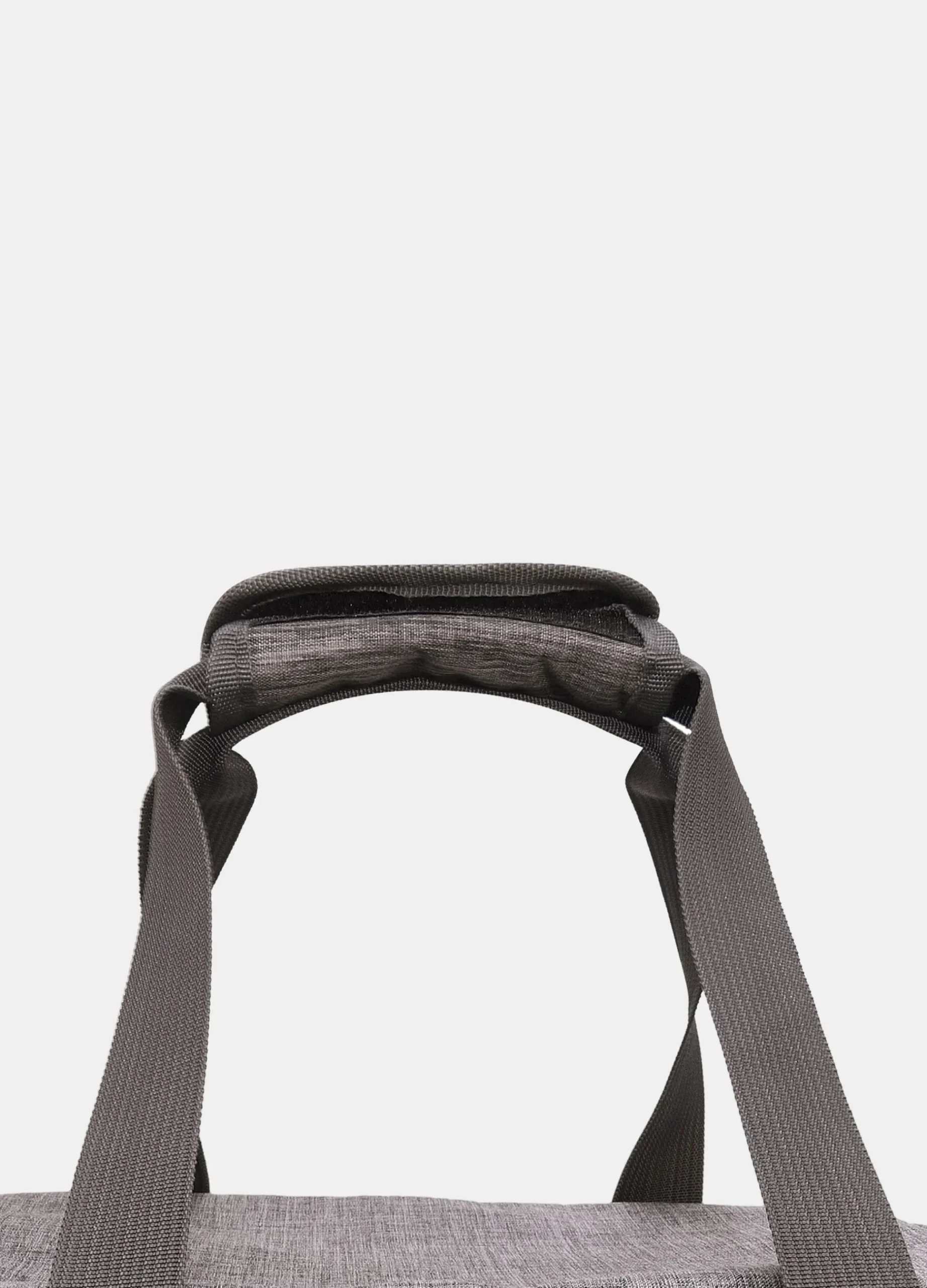 Borsa termica 17 L*Croff Discount