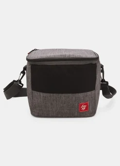 Borsa termica 8L*Croff Best