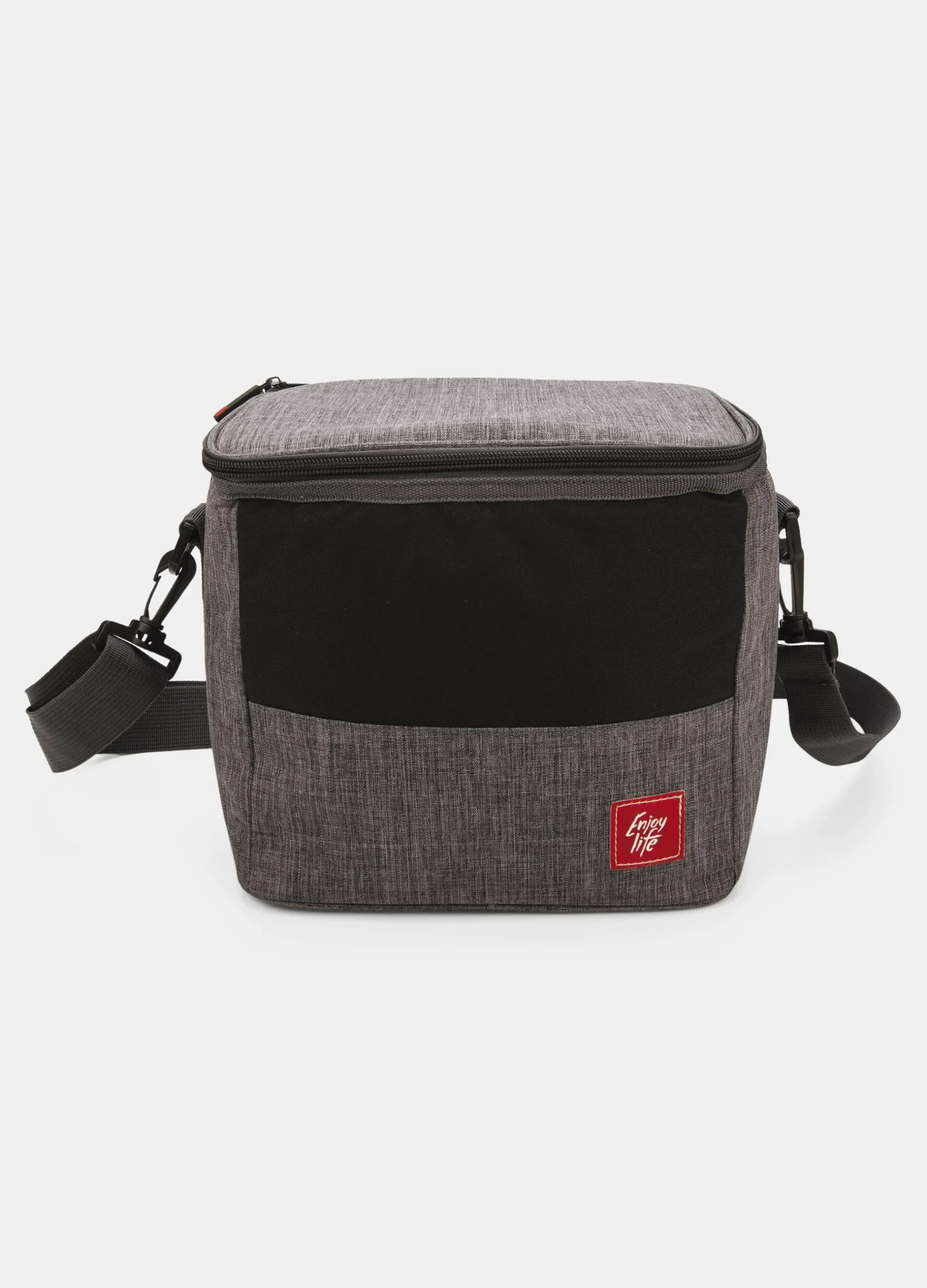 Borsa termica 8L*Croff Best