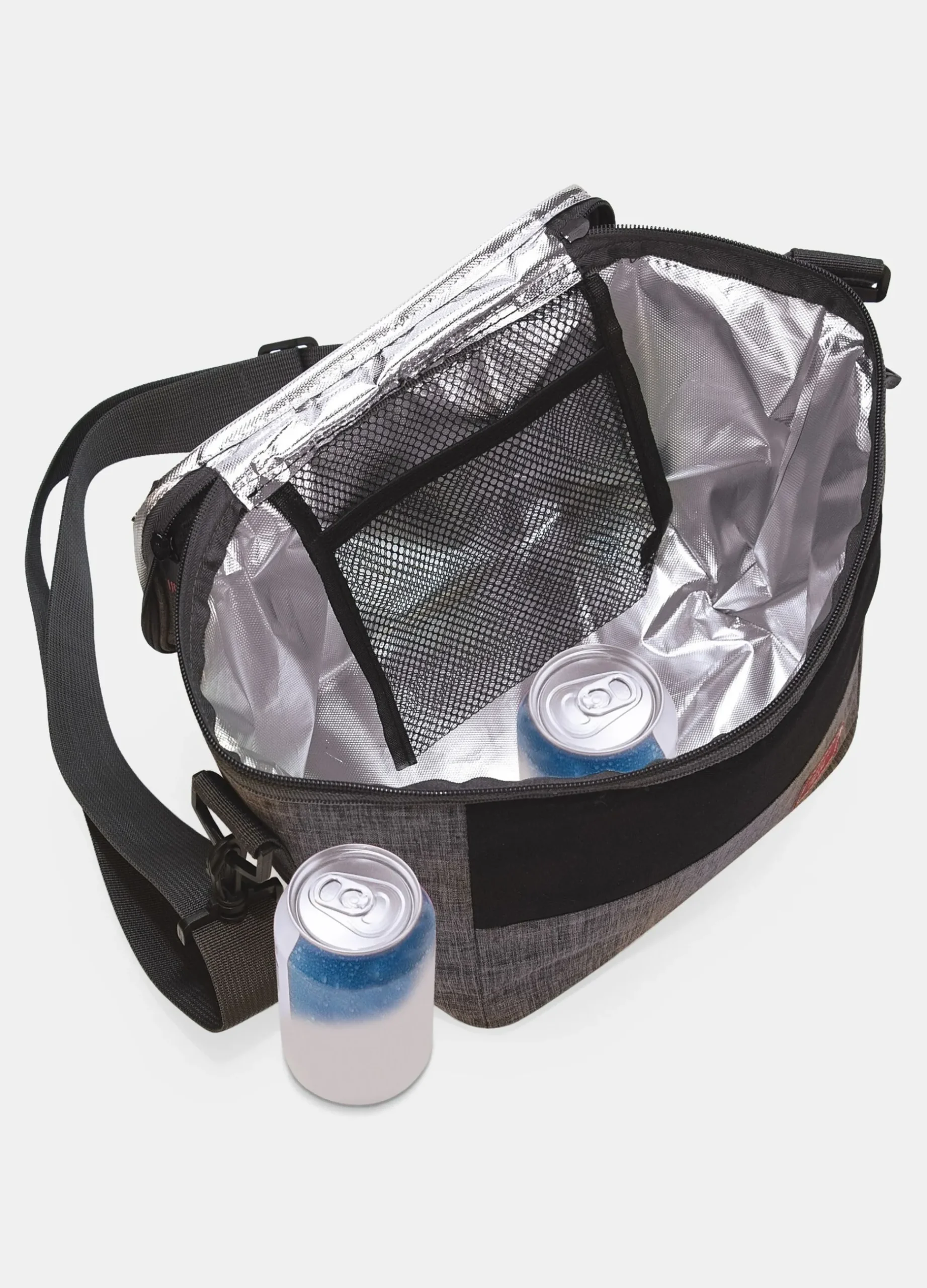 Borsa termica 8L*Croff Best