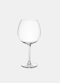 Calice Barolo*Croff Outlet