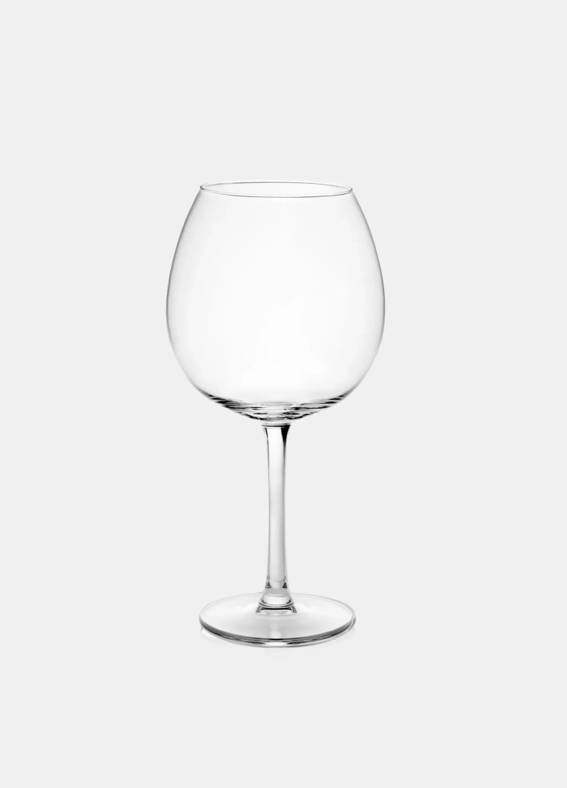 Calice Barolo*Croff Outlet