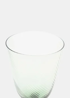 Calice in vetro colorato*Croff Discount