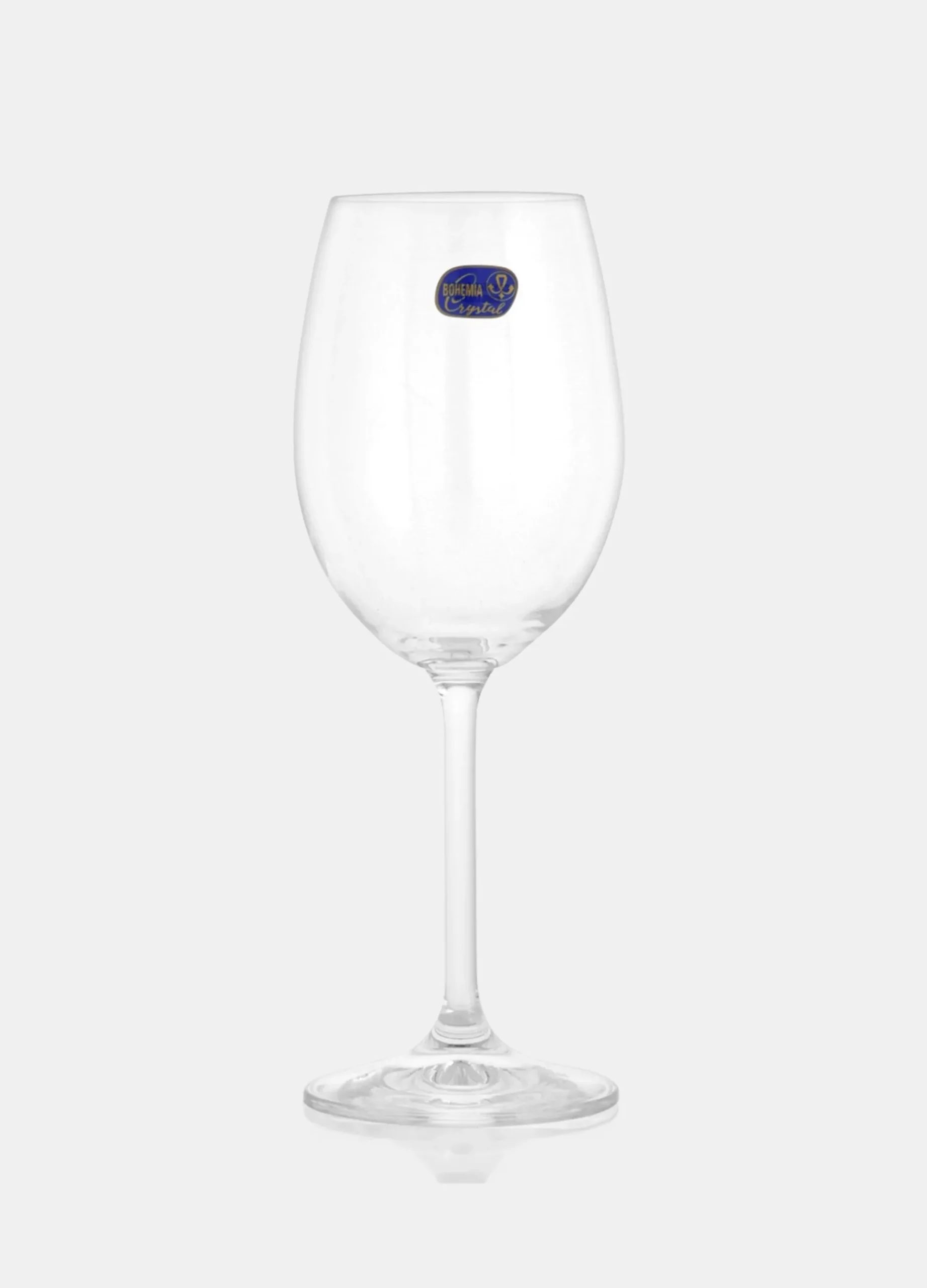Calice vino enoteca Made in Italy*Croff Sale