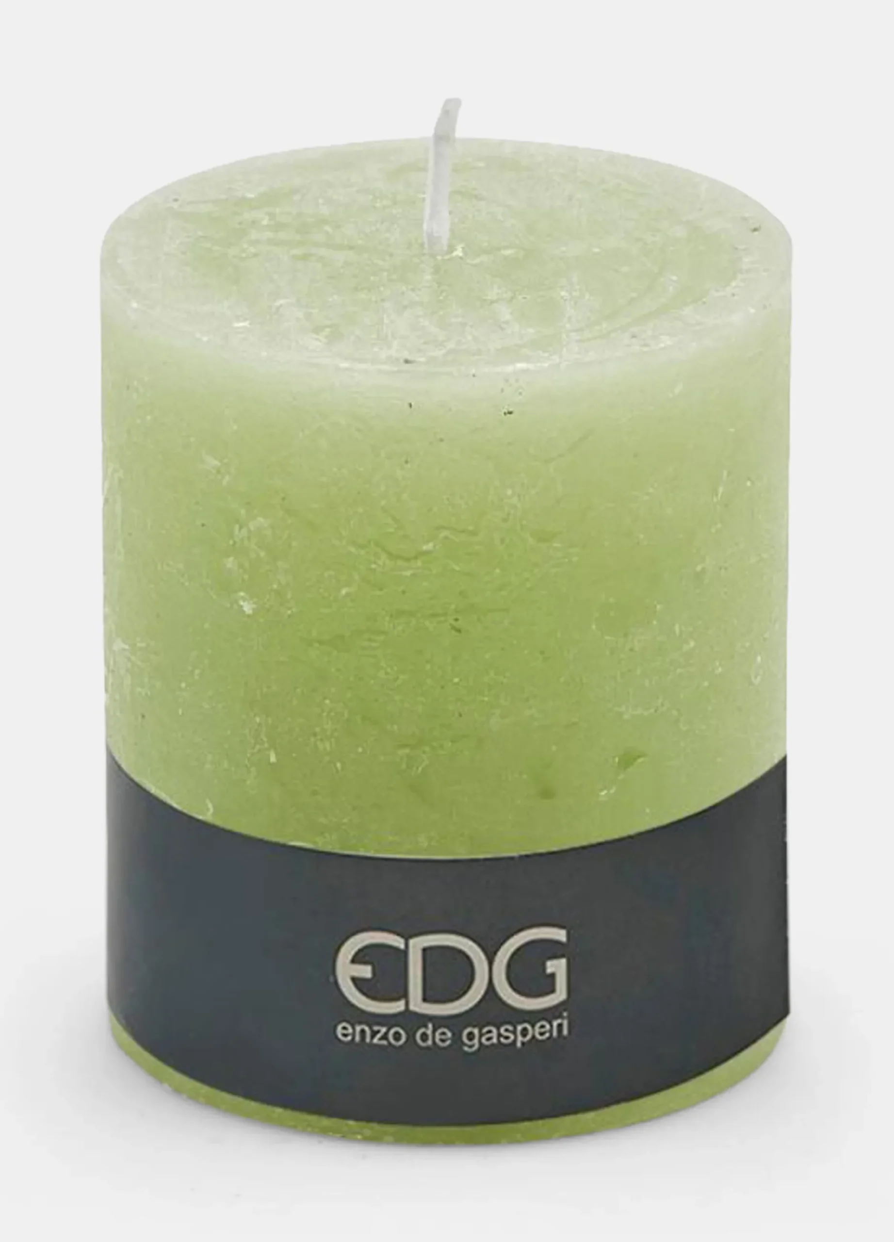 Candela Rustic*Croff New