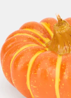 Candela zucca*Croff Best