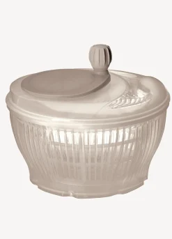 Centrifuga per insalata*Croff Outlet
